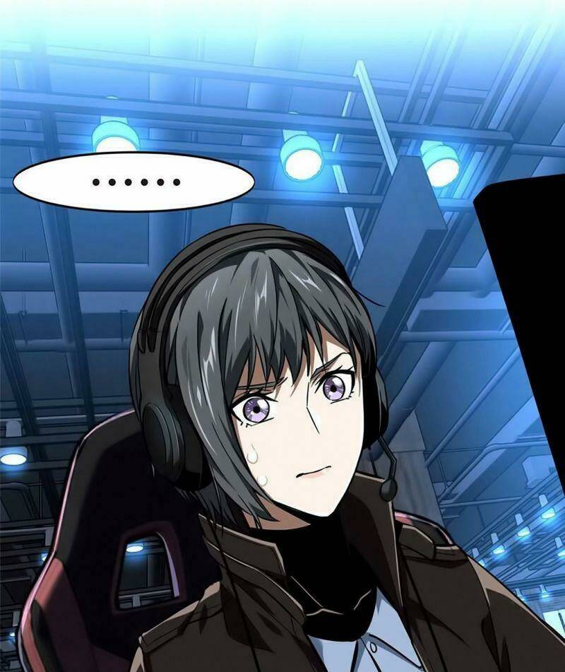 Toàn Chức Cao Thủ 2 - Chapter 58 - Page 9