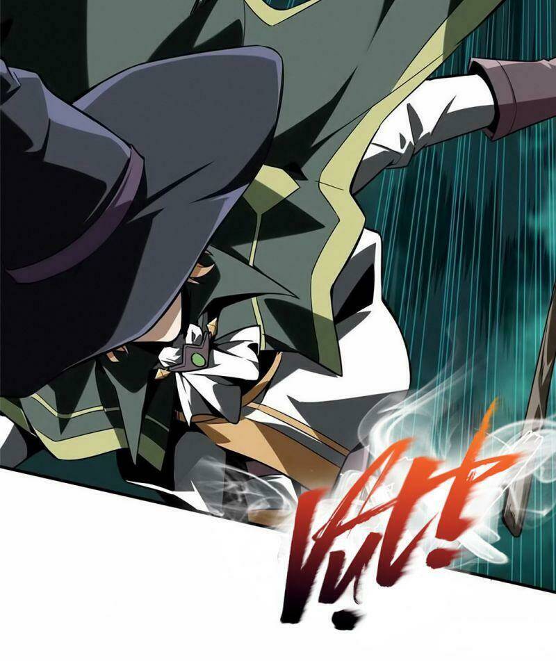 Toàn Chức Cao Thủ 2 - Chapter 58 - Page 12