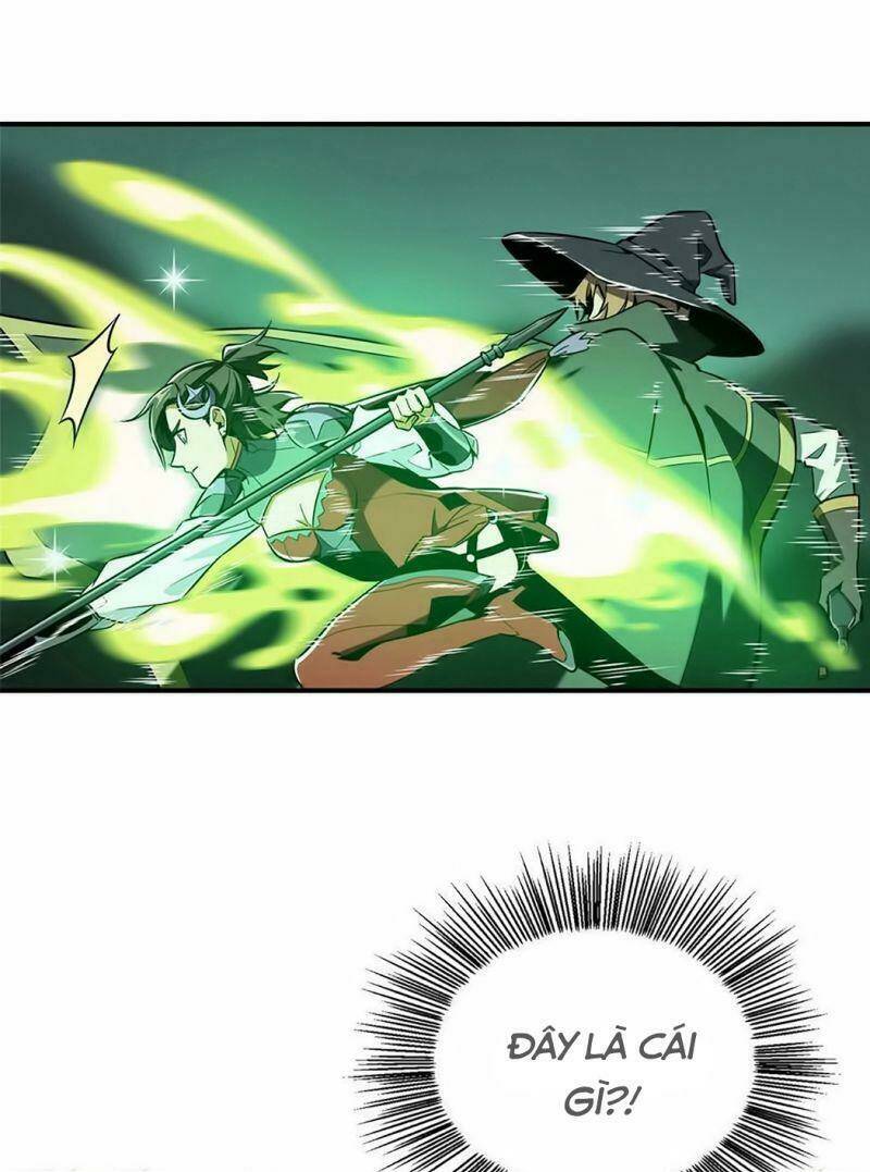 Toàn Chức Cao Thủ 2 - Chapter 58 - Page 13