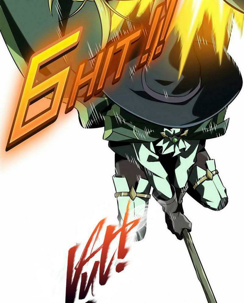 Toàn Chức Cao Thủ 2 - Chapter 58 - Page 28