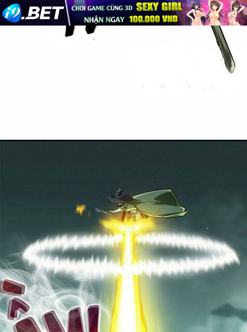 Toàn Chức Cao Thủ 2 - Chapter 58 - Page 29