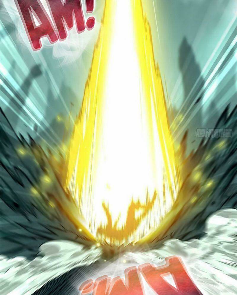 Toàn Chức Cao Thủ 2 - Chapter 58 - Page 30