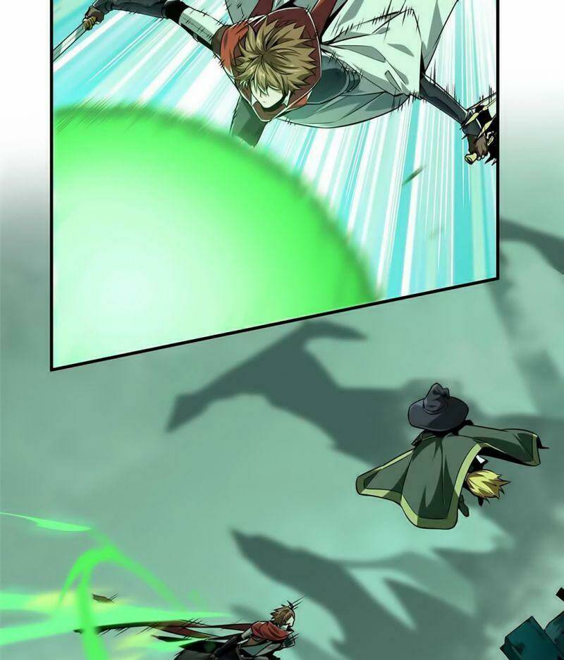 Toàn Chức Cao Thủ 2 - Chapter 58 - Page 43