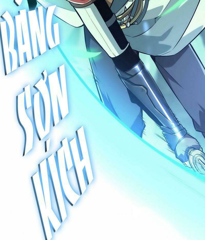 Toàn Chức Cao Thủ 2 - Chapter 58 - Page 46