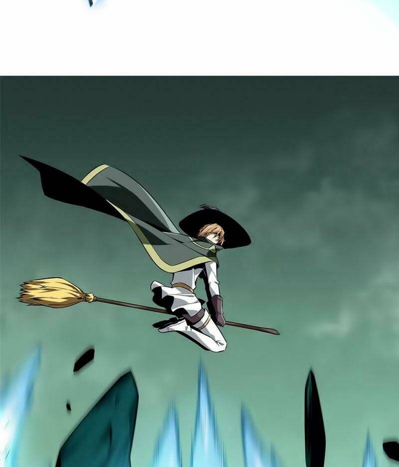 Toàn Chức Cao Thủ 2 - Chapter 58 - Page 47