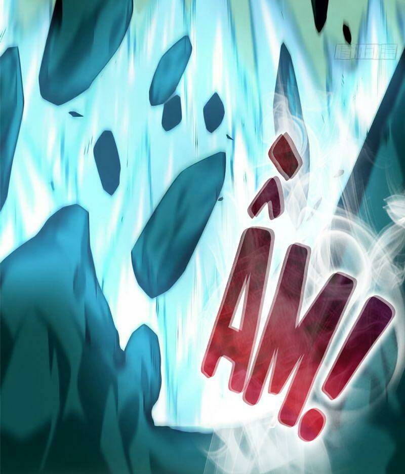 Toàn Chức Cao Thủ 2 - Chapter 58 - Page 48