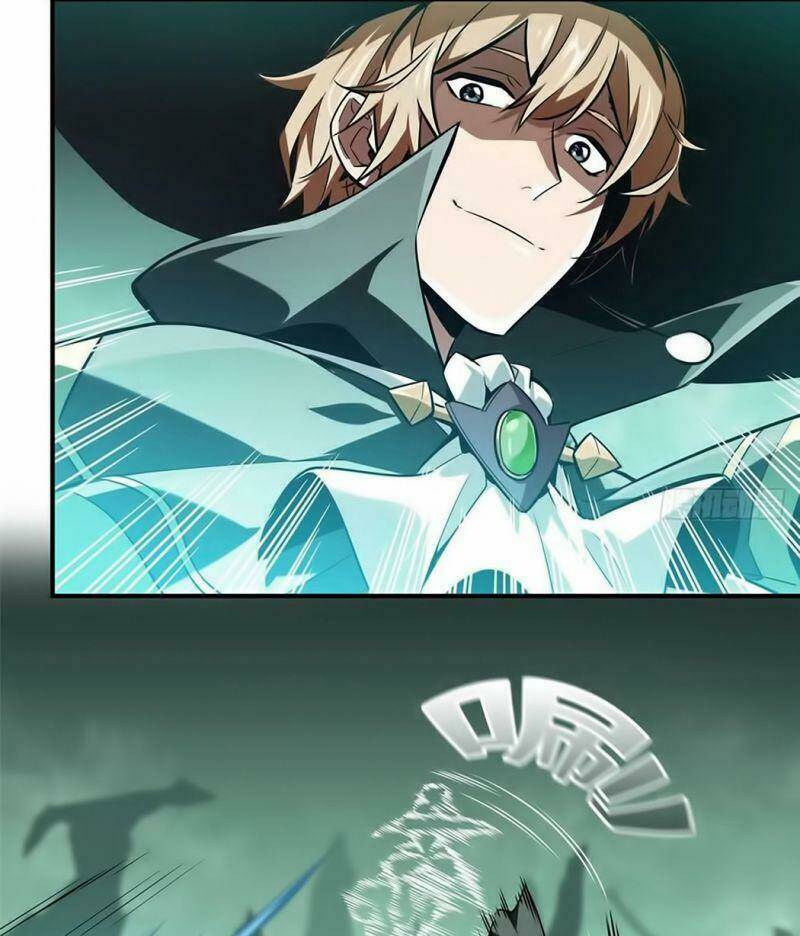 Toàn Chức Cao Thủ 2 - Chapter 58 - Page 50