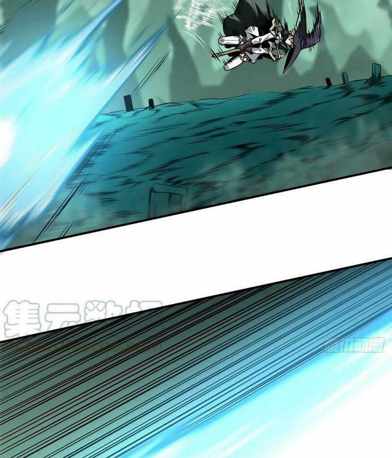 Toàn Chức Cao Thủ 2 - Chapter 58 - Page 51