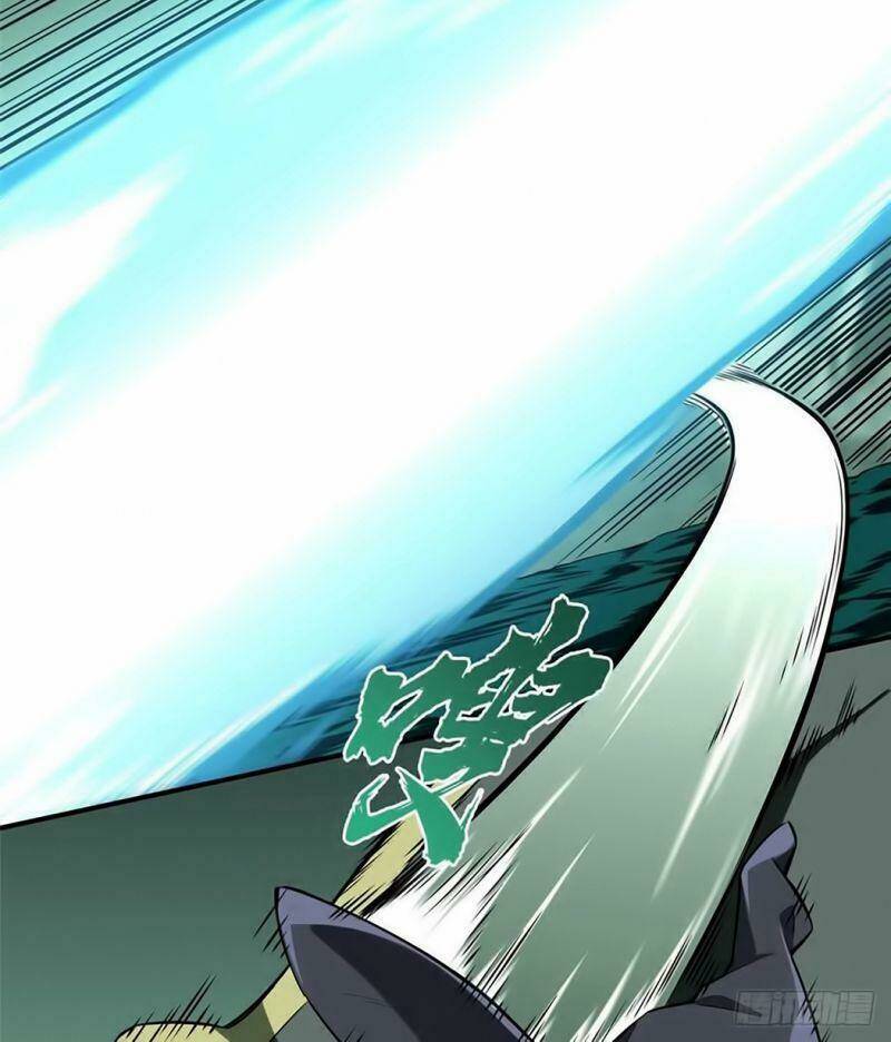 Toàn Chức Cao Thủ 2 - Chapter 58 - Page 52