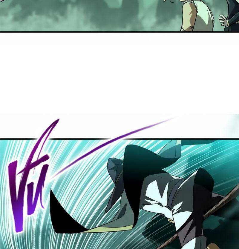 Toàn Chức Cao Thủ 2 - Chapter 58 - Page 54