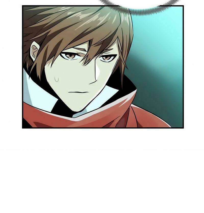 Toàn Chức Cao Thủ 2 - Chapter 58 - Page 56