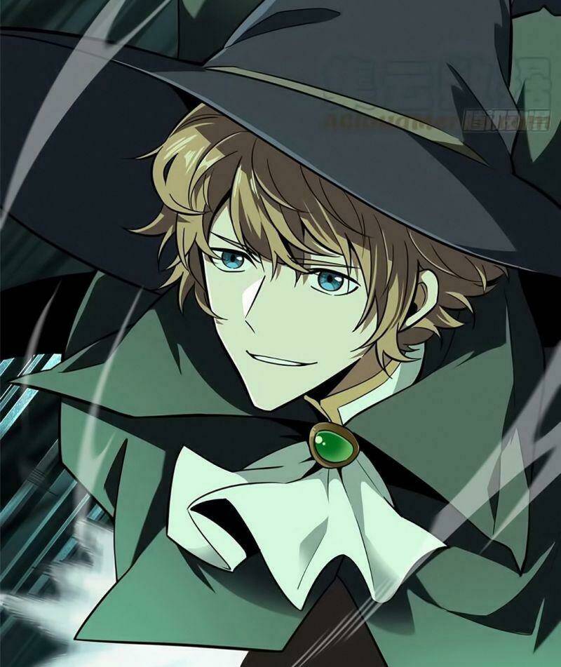 Toàn Chức Cao Thủ 2 - Chapter 58 - Page 6