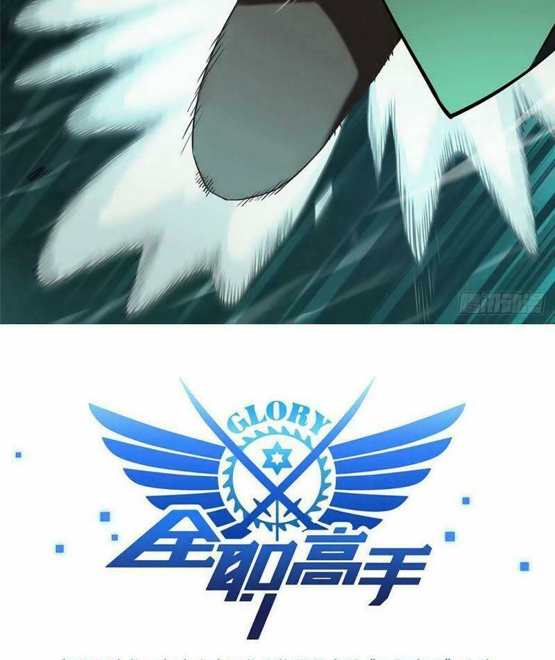 Toàn Chức Cao Thủ 2 - Chapter 58 - Page 7