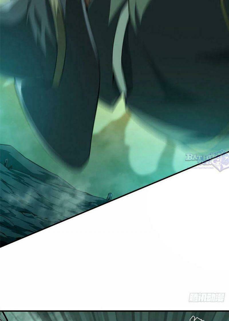 Toàn Chức Cao Thủ 2 - Chapter 59 - Page 10