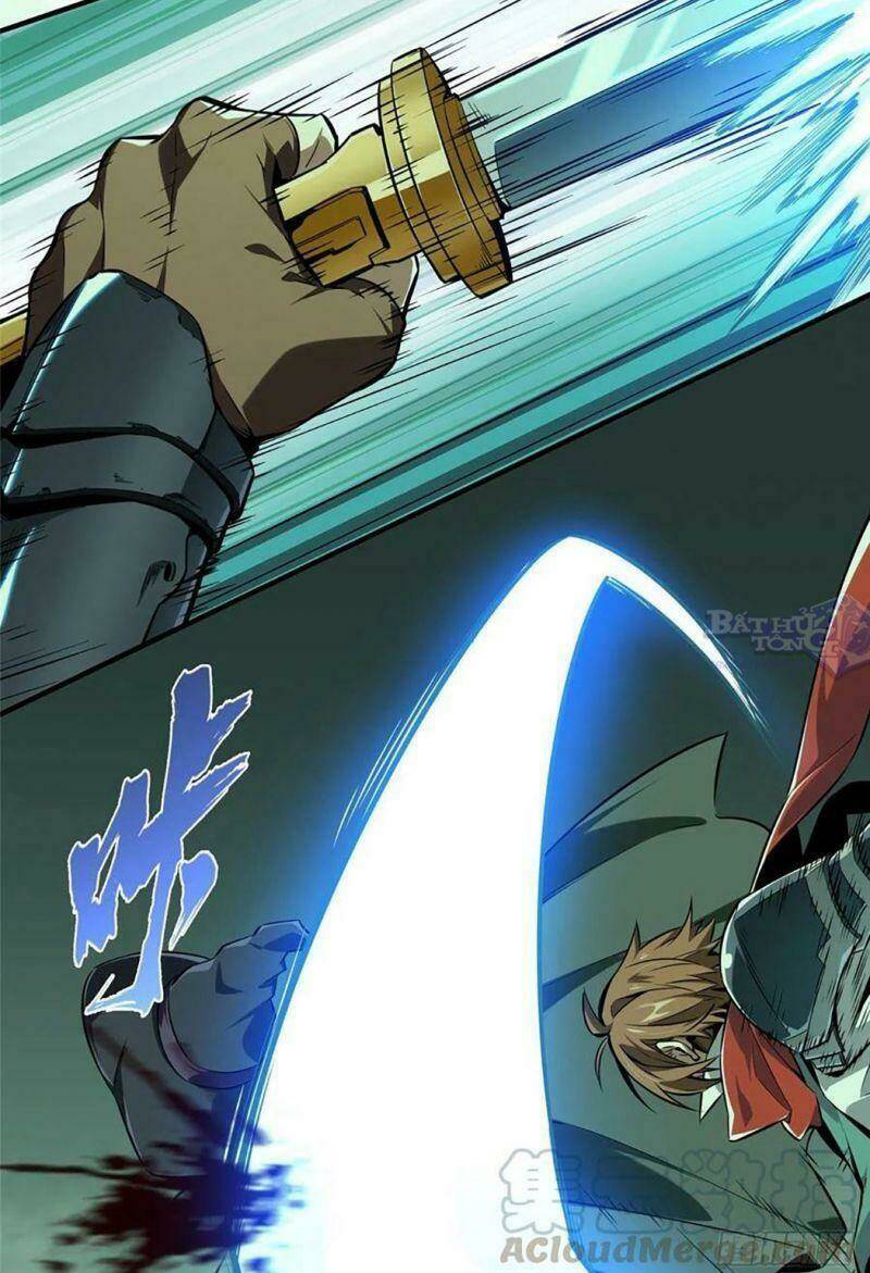 Toàn Chức Cao Thủ 2 - Chapter 59 - Page 14