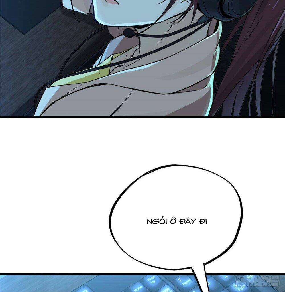 Toàn Chức Cao Thủ 2 - Chapter 6 - Page 12