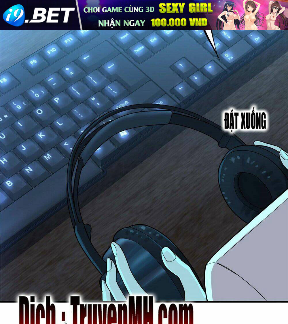 Toàn Chức Cao Thủ 2 - Chapter 6 - Page 13