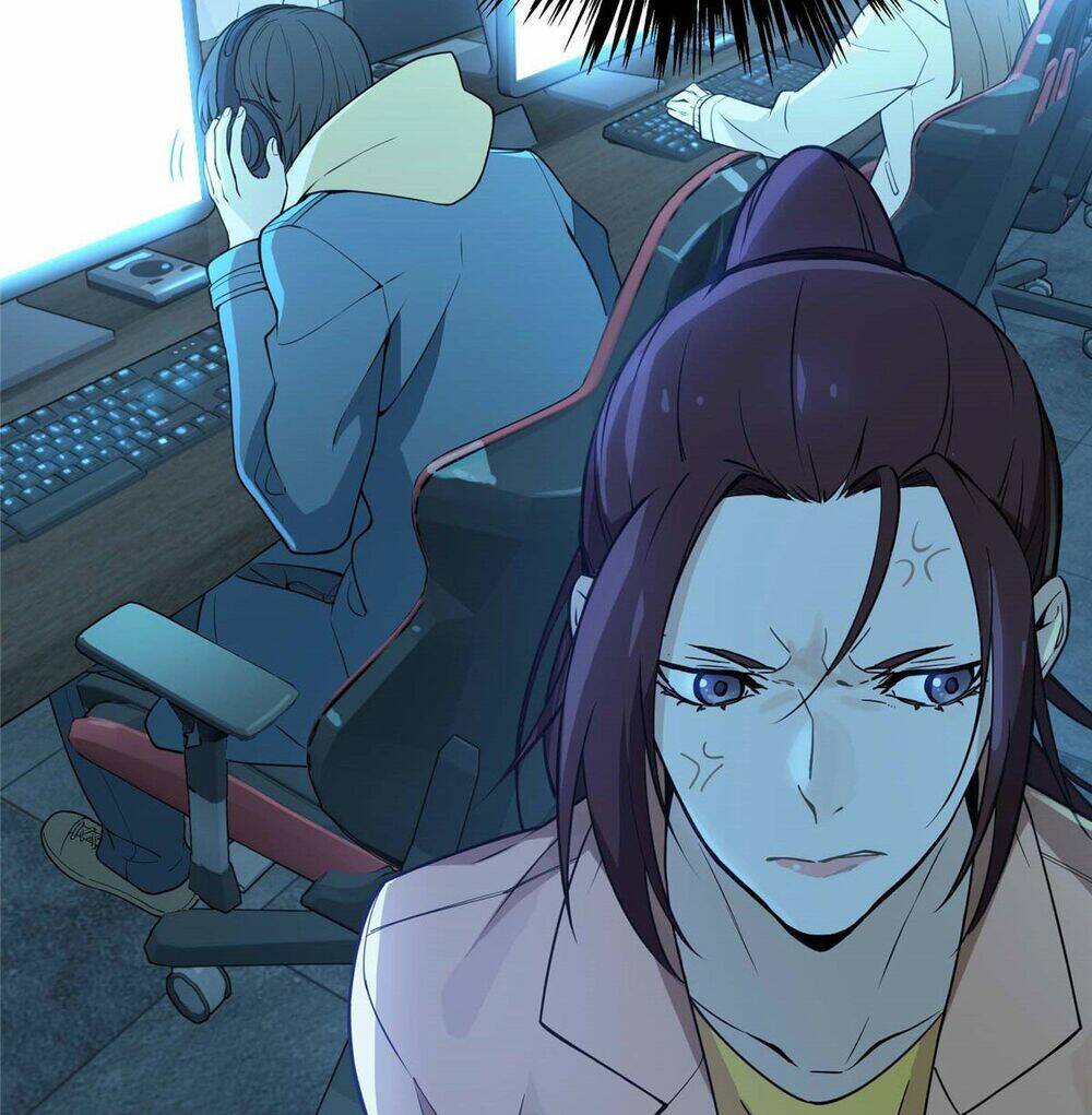 Toàn Chức Cao Thủ 2 - Chapter 6 - Page 15