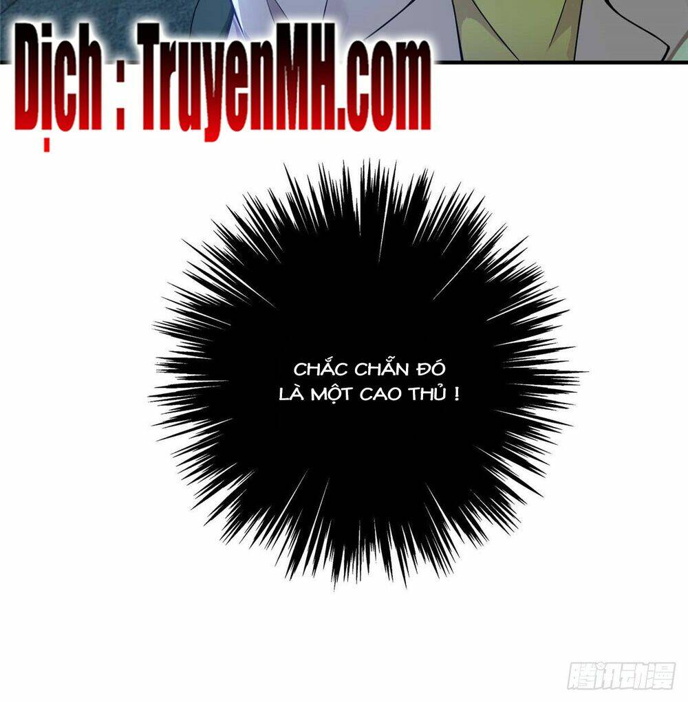 Toàn Chức Cao Thủ 2 - Chapter 6 - Page 16