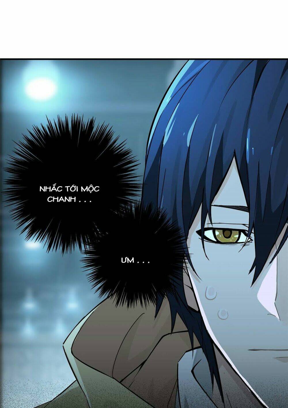 Toàn Chức Cao Thủ 2 - Chapter 6 - Page 3