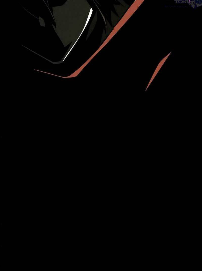 Toàn Chức Cao Thủ 2 - Chapter 60 - Page 36