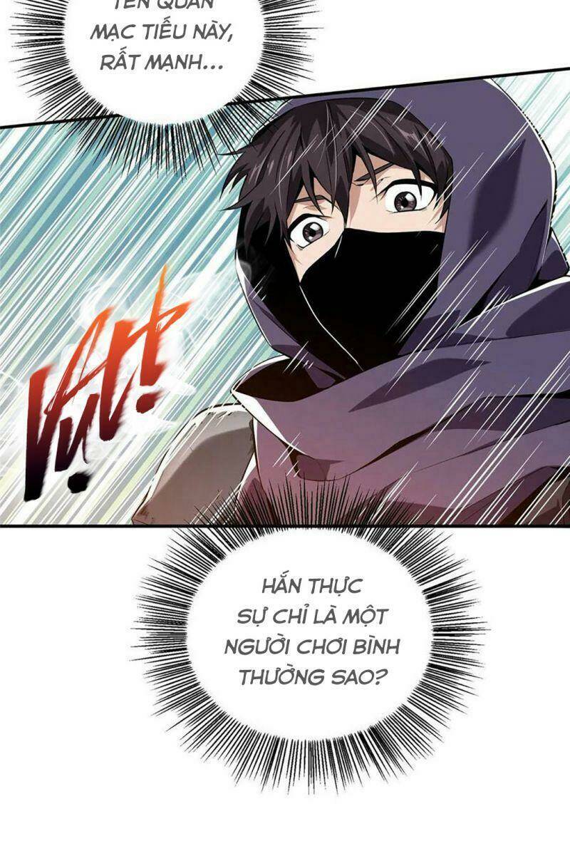 Toàn Chức Cao Thủ 2 - Chapter 61 - Page 14