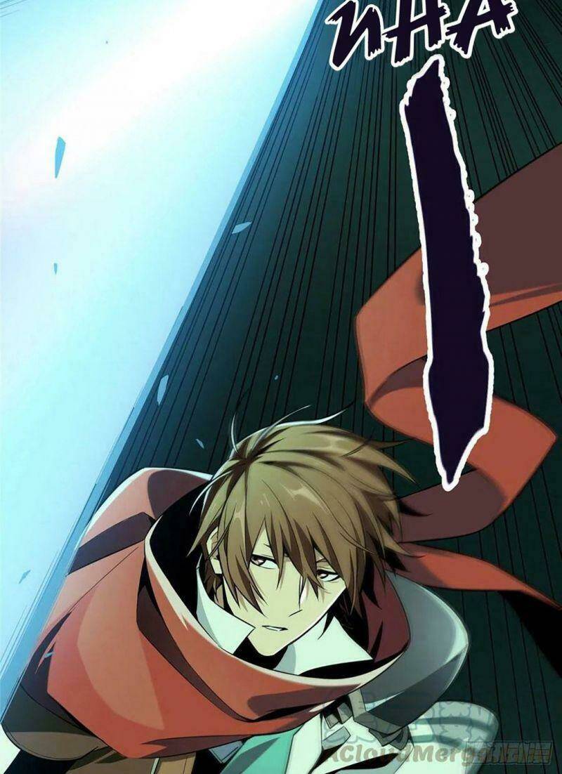 Toàn Chức Cao Thủ 2 - Chapter 61 - Page 32