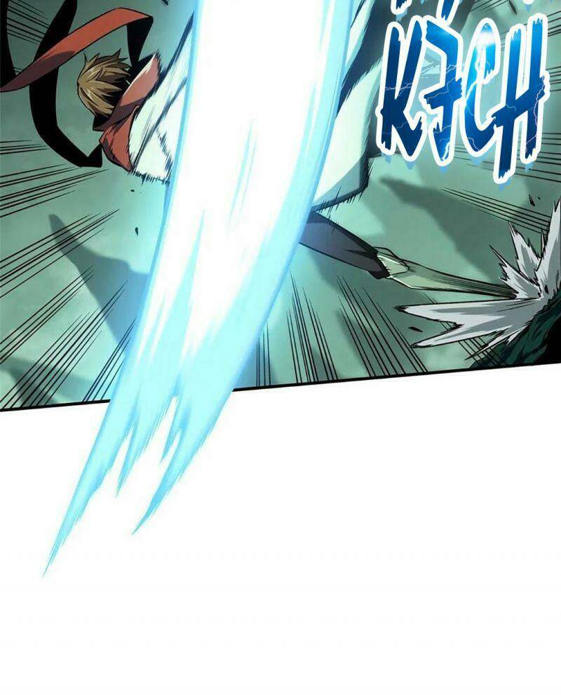 Toàn Chức Cao Thủ 2 - Chapter 61 - Page 38