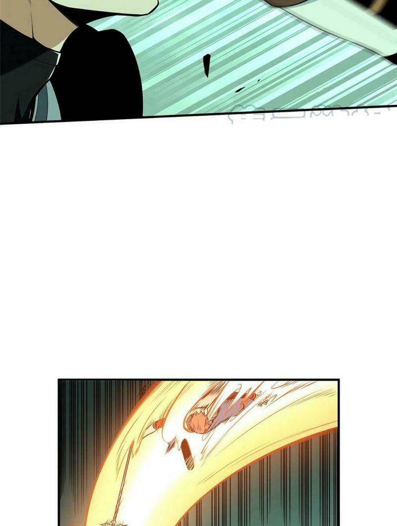 Toàn Chức Cao Thủ 2 - Chapter 61 - Page 43