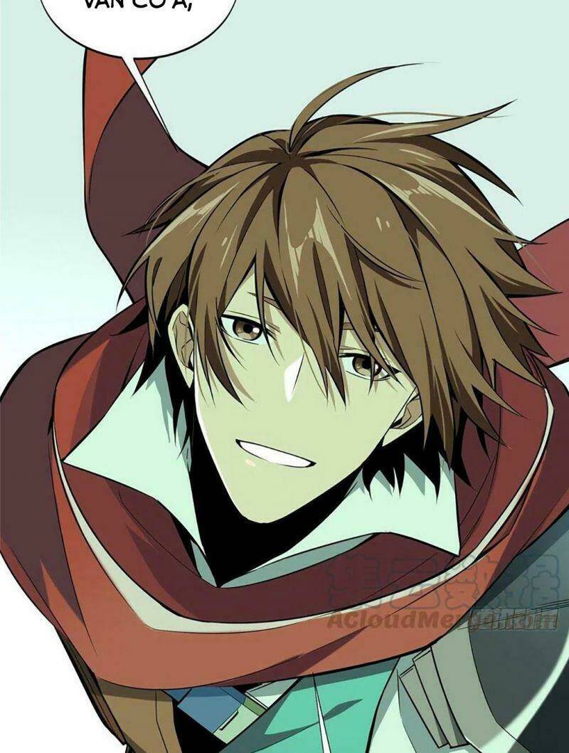 Toàn Chức Cao Thủ 2 - Chapter 61 - Page 46