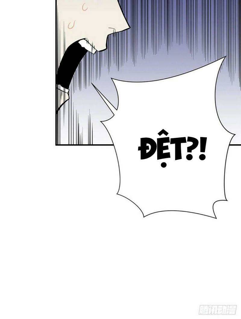 Toàn Chức Cao Thủ 2 - Chapter 61 - Page 48