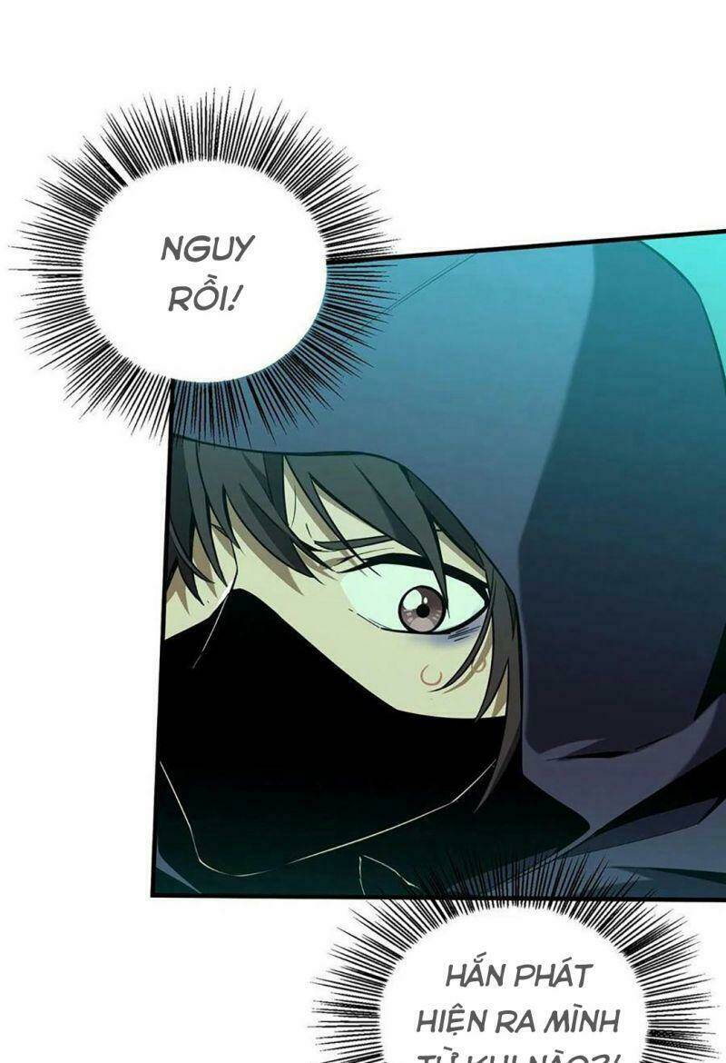 Toàn Chức Cao Thủ 2 - Chapter 61 - Page 6