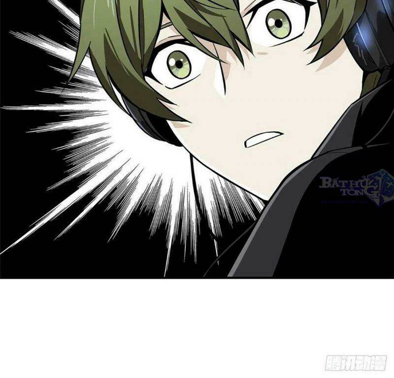 Toàn Chức Cao Thủ 2 - Chapter 62 - Page 17