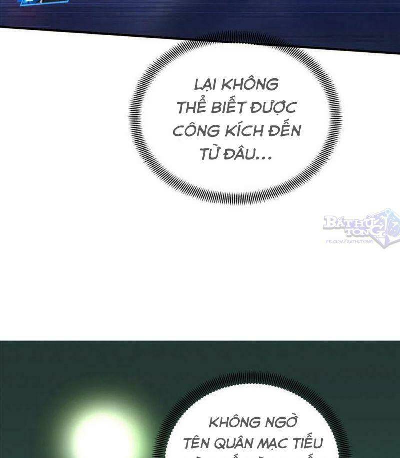 Toàn Chức Cao Thủ 2 - Chapter 62 - Page 24