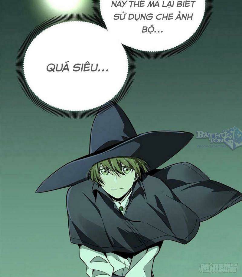 Toàn Chức Cao Thủ 2 - Chapter 62 - Page 25