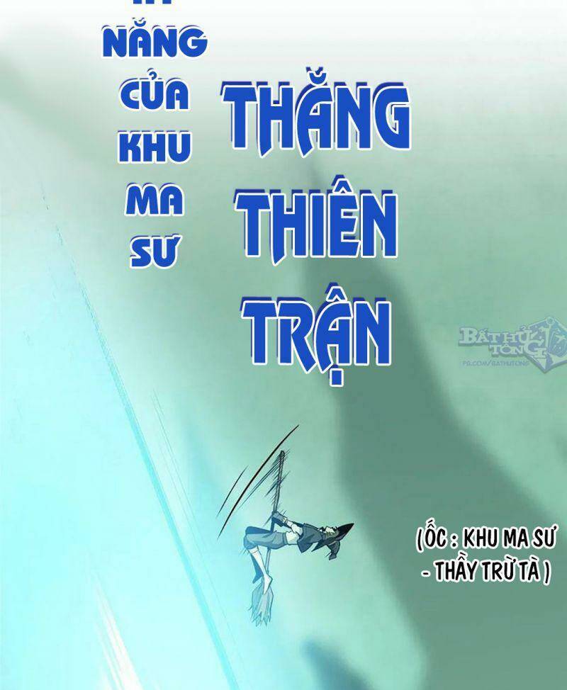 Toàn Chức Cao Thủ 2 - Chapter 62 - Page 38
