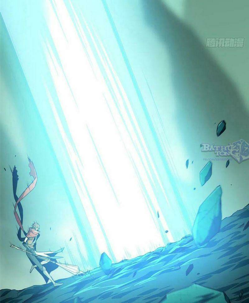 Toàn Chức Cao Thủ 2 - Chapter 62 - Page 39