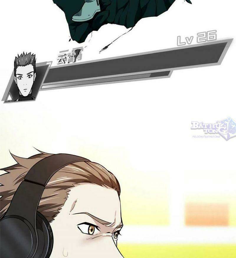 Toàn Chức Cao Thủ 2 - Chapter 62 - Page 48