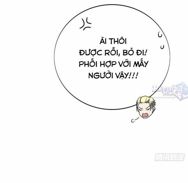 Toàn Chức Cao Thủ 2 - Chapter 63 - Page 26