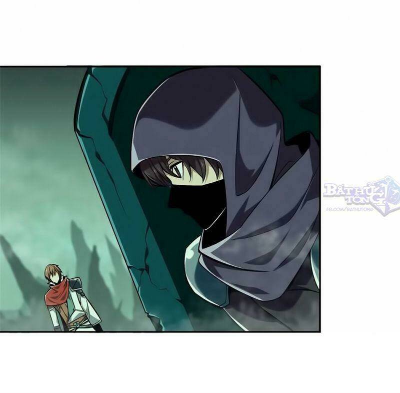 Toàn Chức Cao Thủ 2 - Chapter 63 - Page 30