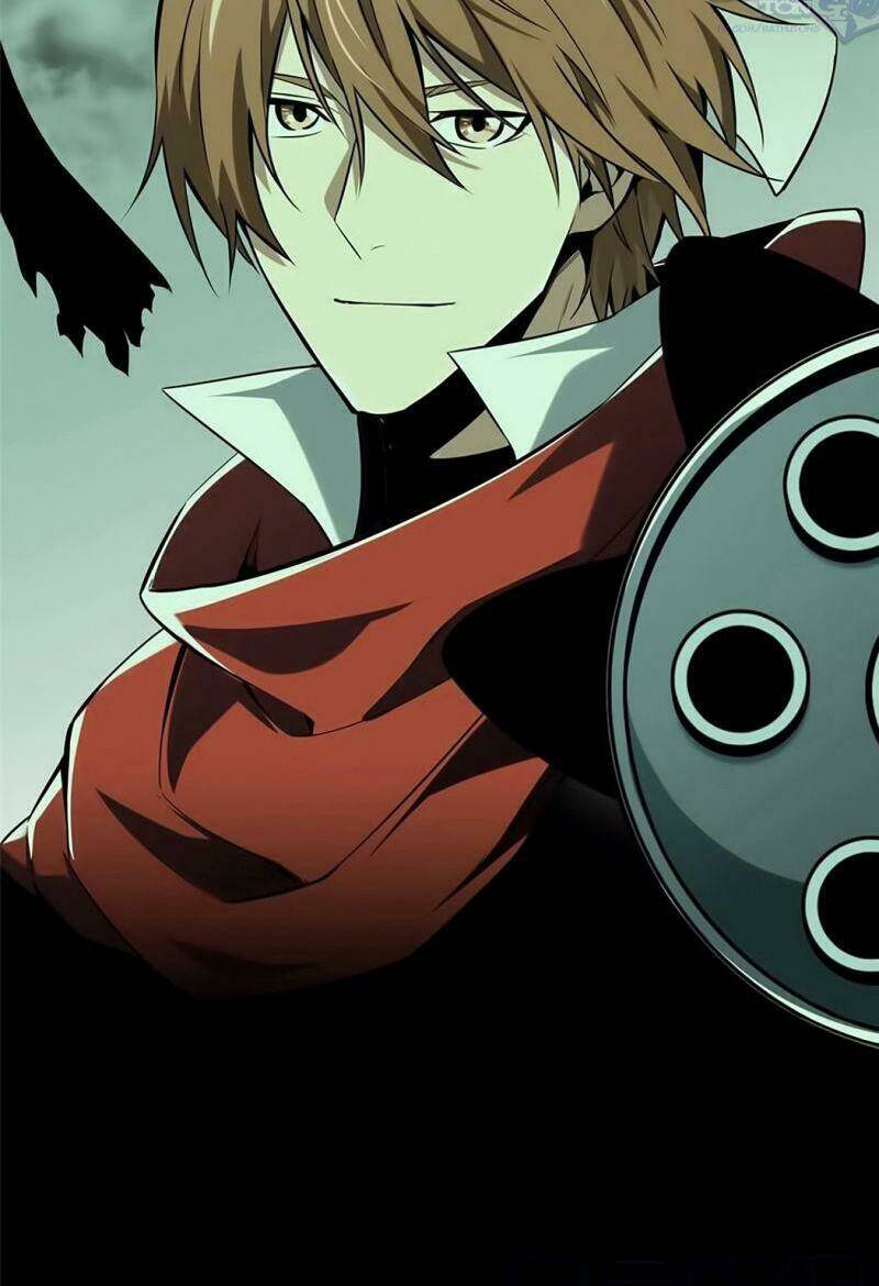 Toàn Chức Cao Thủ 2 - Chapter 63 - Page 36