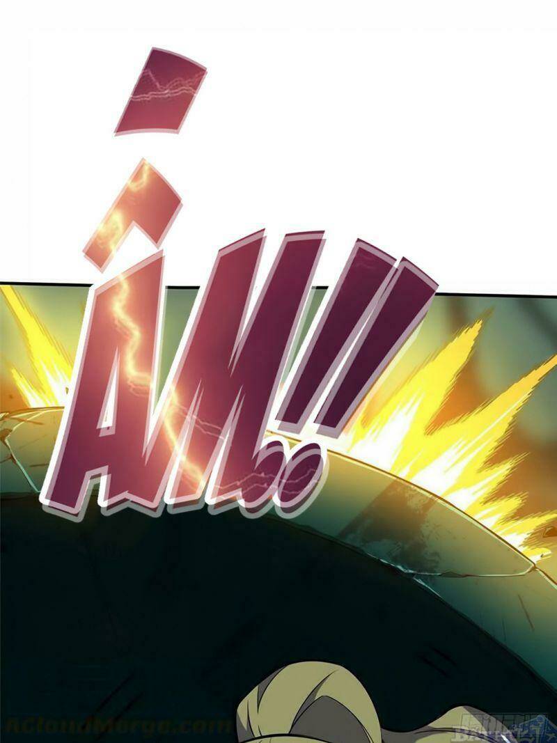 Toàn Chức Cao Thủ 2 - Chapter 63 - Page 42