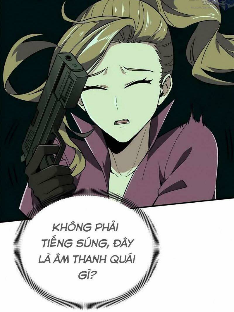 Toàn Chức Cao Thủ 2 - Chapter 63 - Page 43