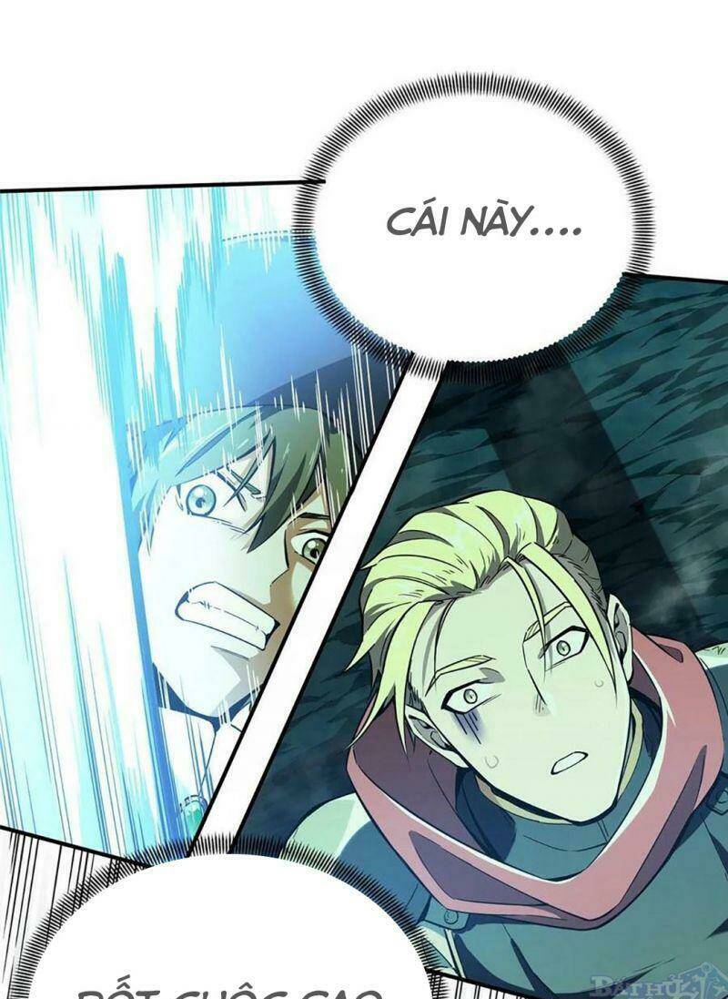 Toàn Chức Cao Thủ 2 - Chapter 64 - Page 21