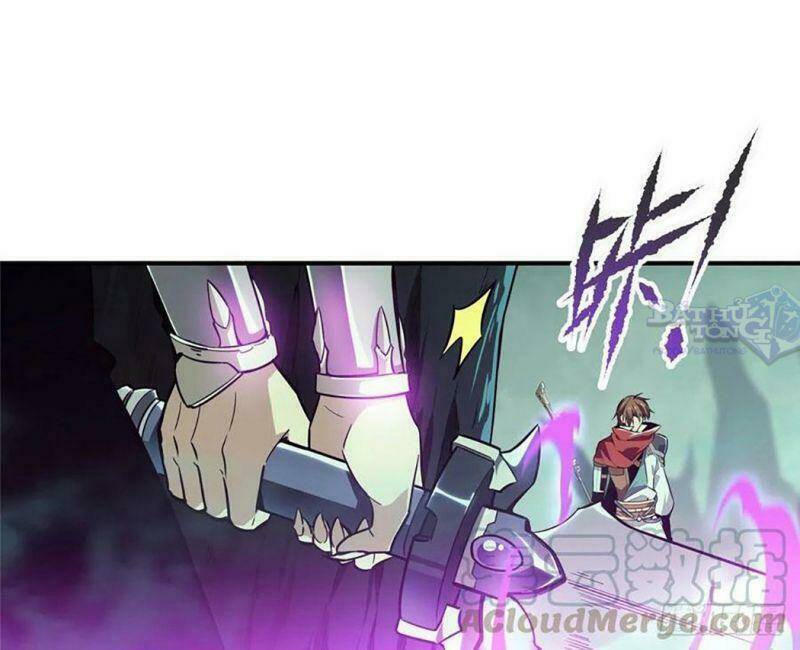 Toàn Chức Cao Thủ 2 - Chapter 64 - Page 25