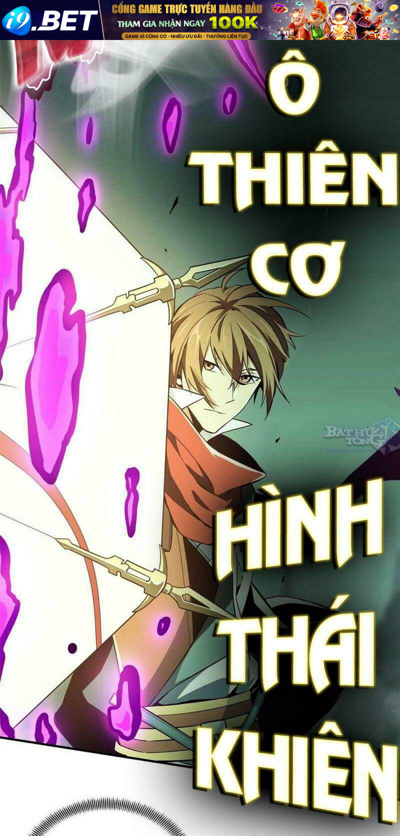 Toàn Chức Cao Thủ 2 - Chapter 64 - Page 30