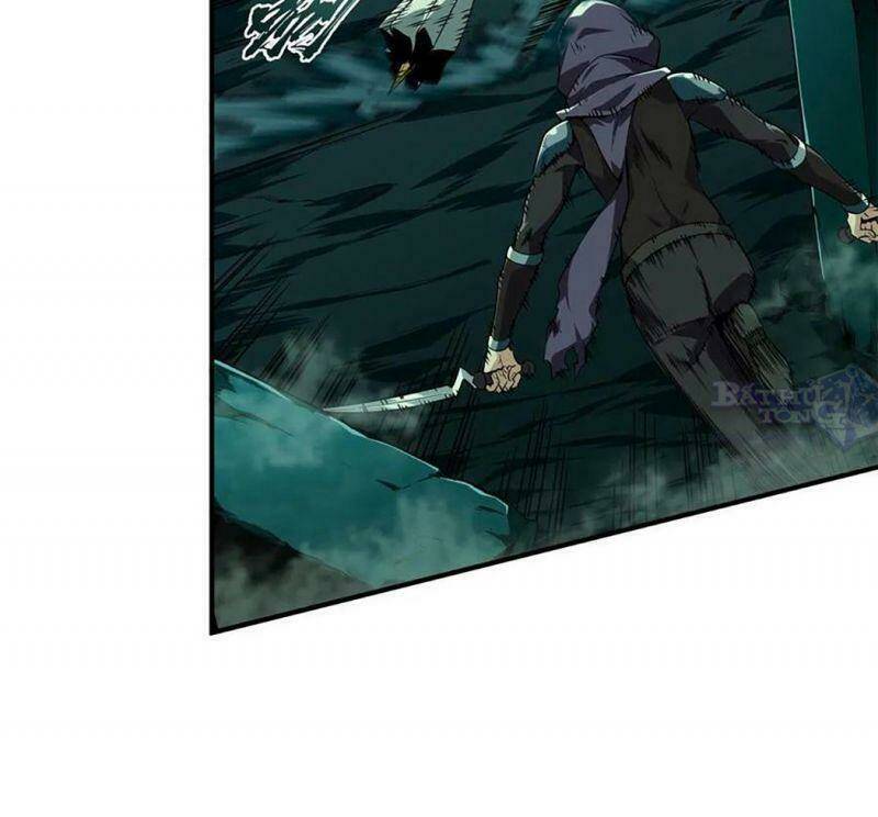 Toàn Chức Cao Thủ 2 - Chapter 65 - Page 22