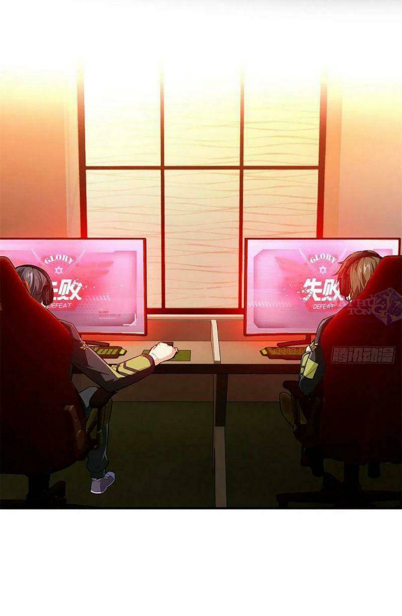 Toàn Chức Cao Thủ 2 - Chapter 65 - Page 27