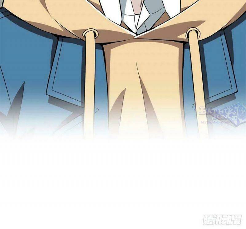 Toàn Chức Cao Thủ 2 - Chapter 65 - Page 41