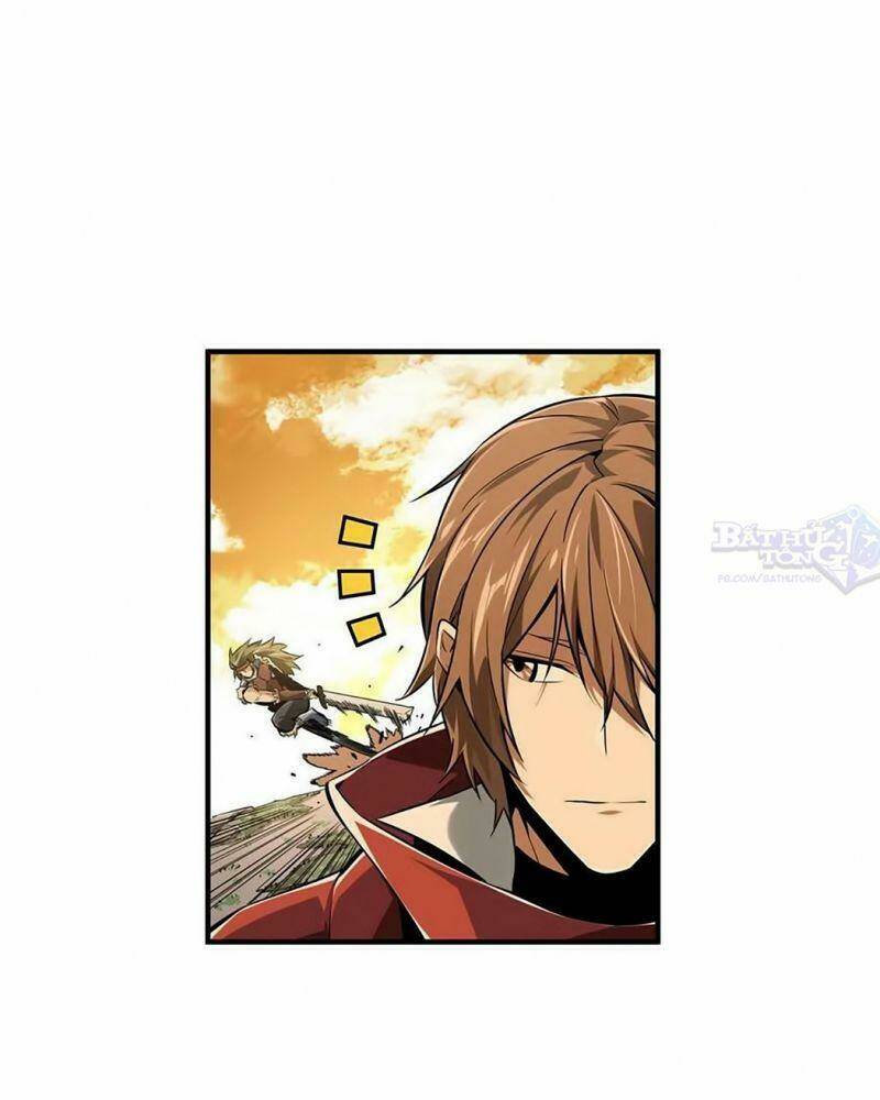 Toàn Chức Cao Thủ 2 - Chapter 66 - Page 16